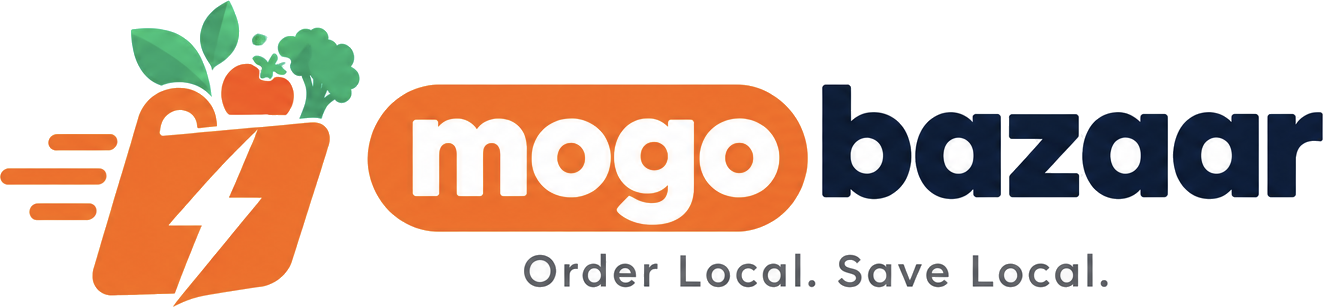MogoBazaar